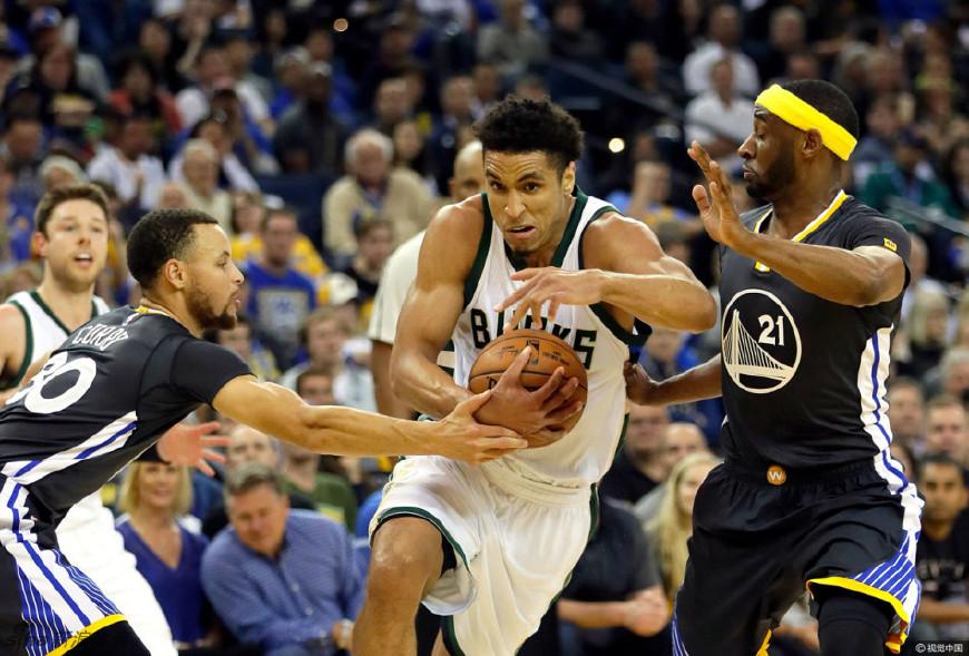 身边的好队 身边的好队