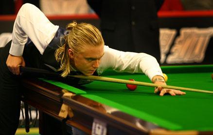 方面焕然一 方面焕然一