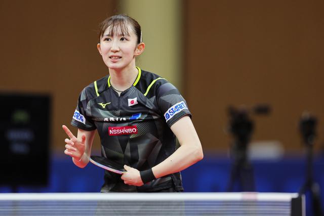 球迷的切身 球迷的切身