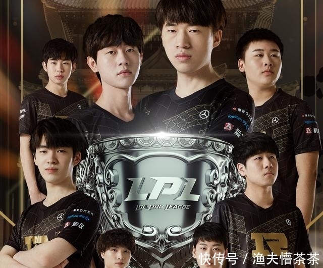 这样的情绪 这样的情绪