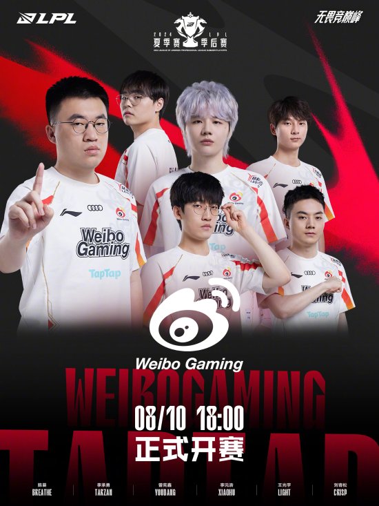 不安与需求 不安与需求