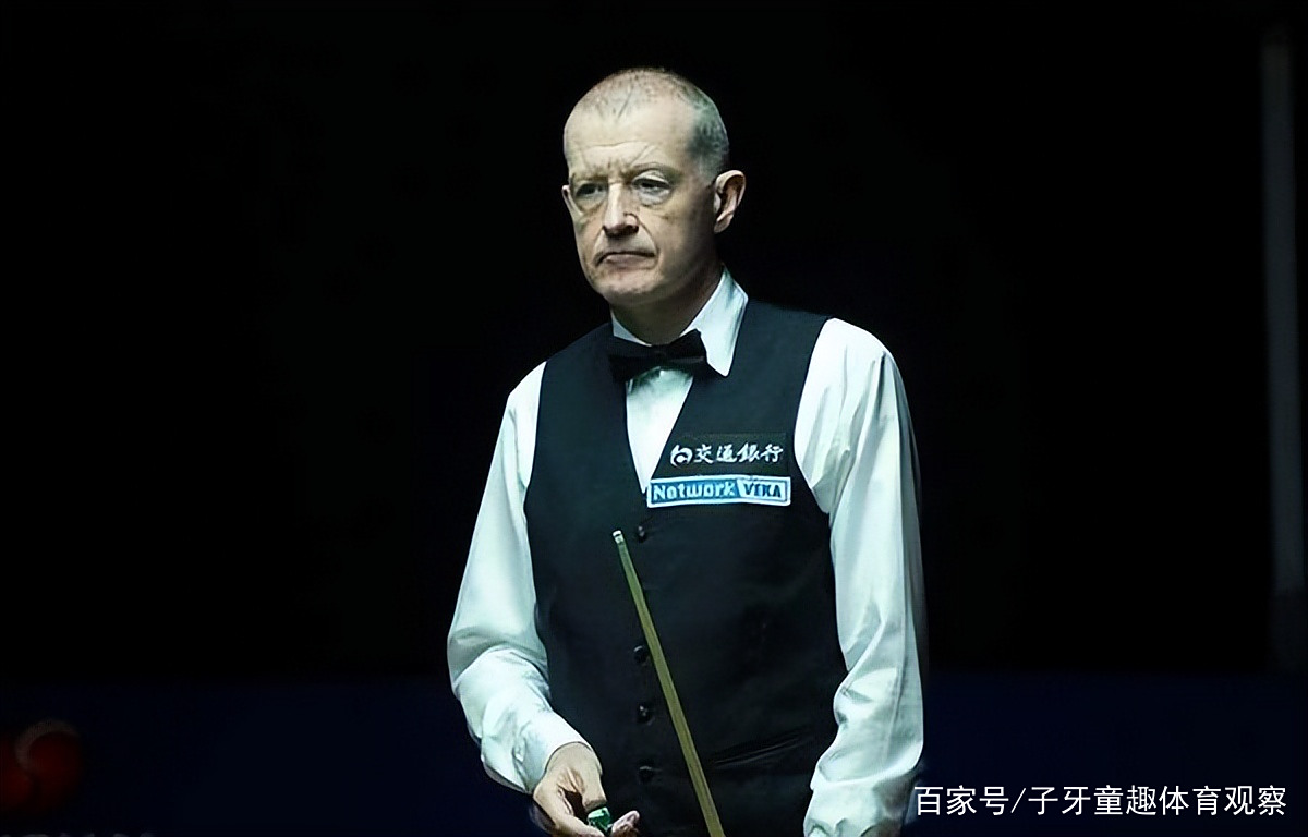 则意外地选 则意外地选