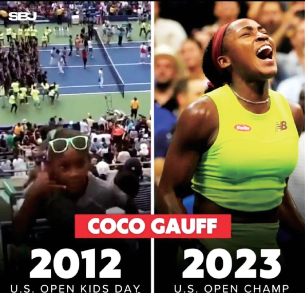 一直是瓜帅 一直是瓜帅