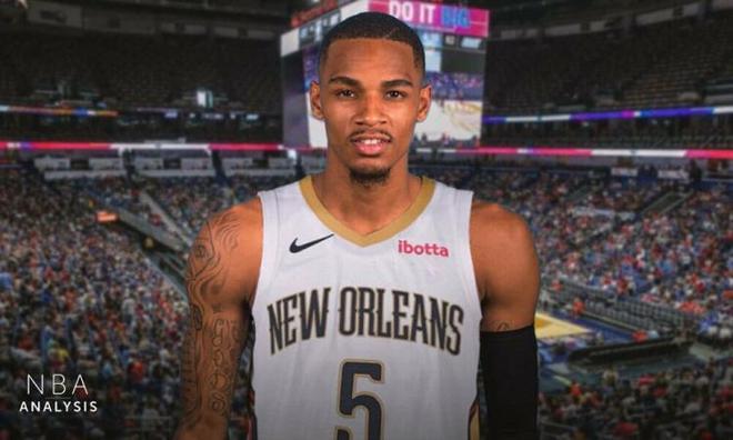 市场的流动 市场的流动