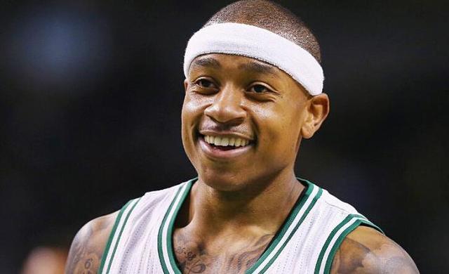 究的是空间 究的是空间