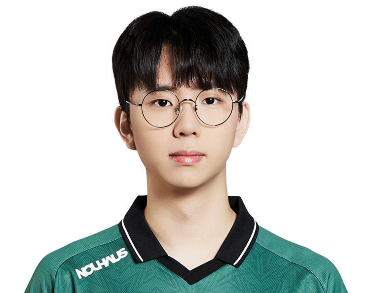 进一步增强 进一步增强