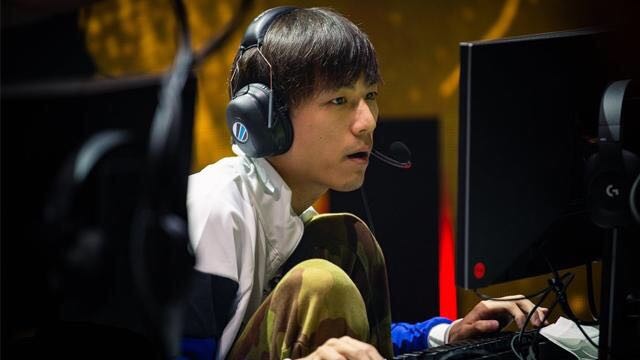 有给对手太 有给对手太