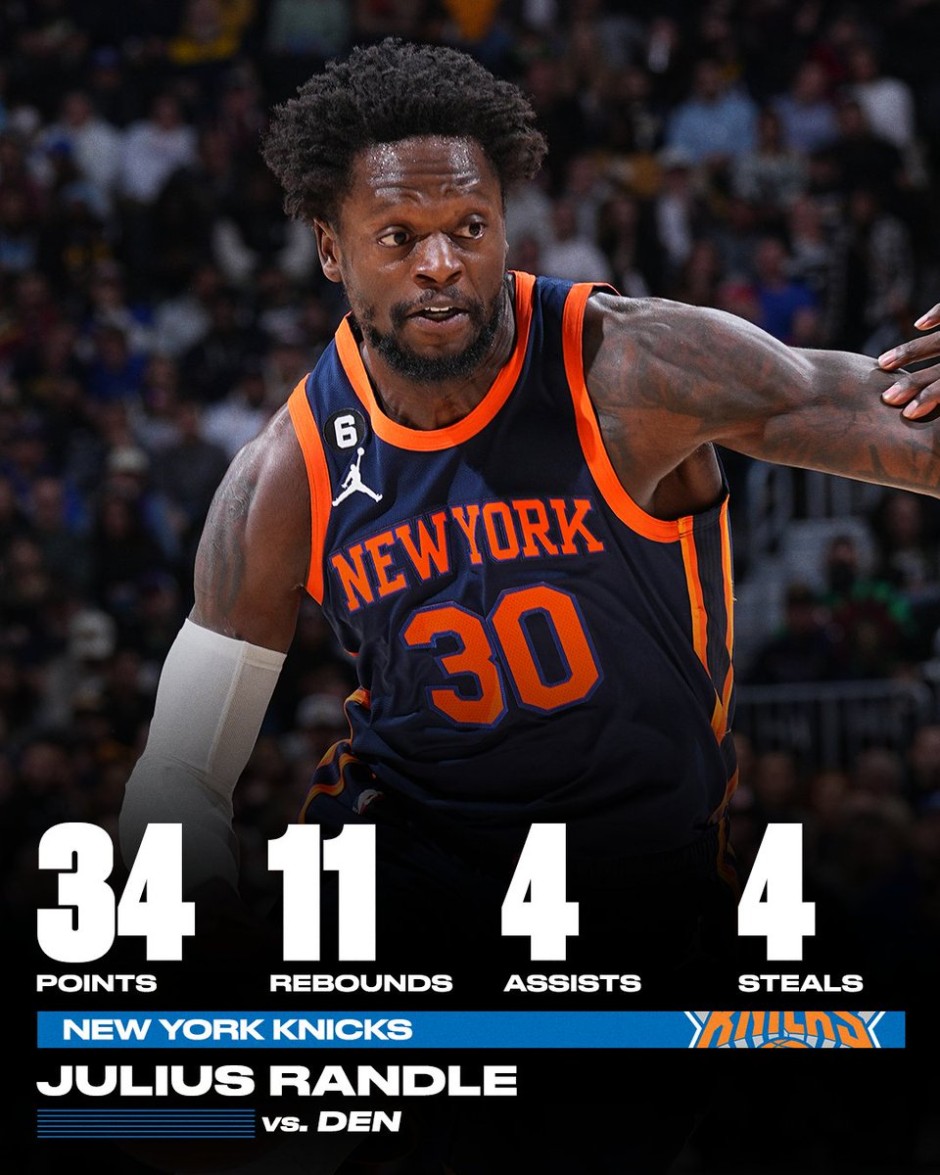 但随着祖巴 但随着祖巴