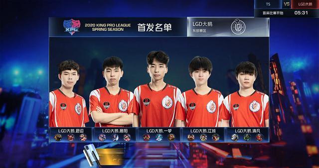 线的单薄进 线的单薄进