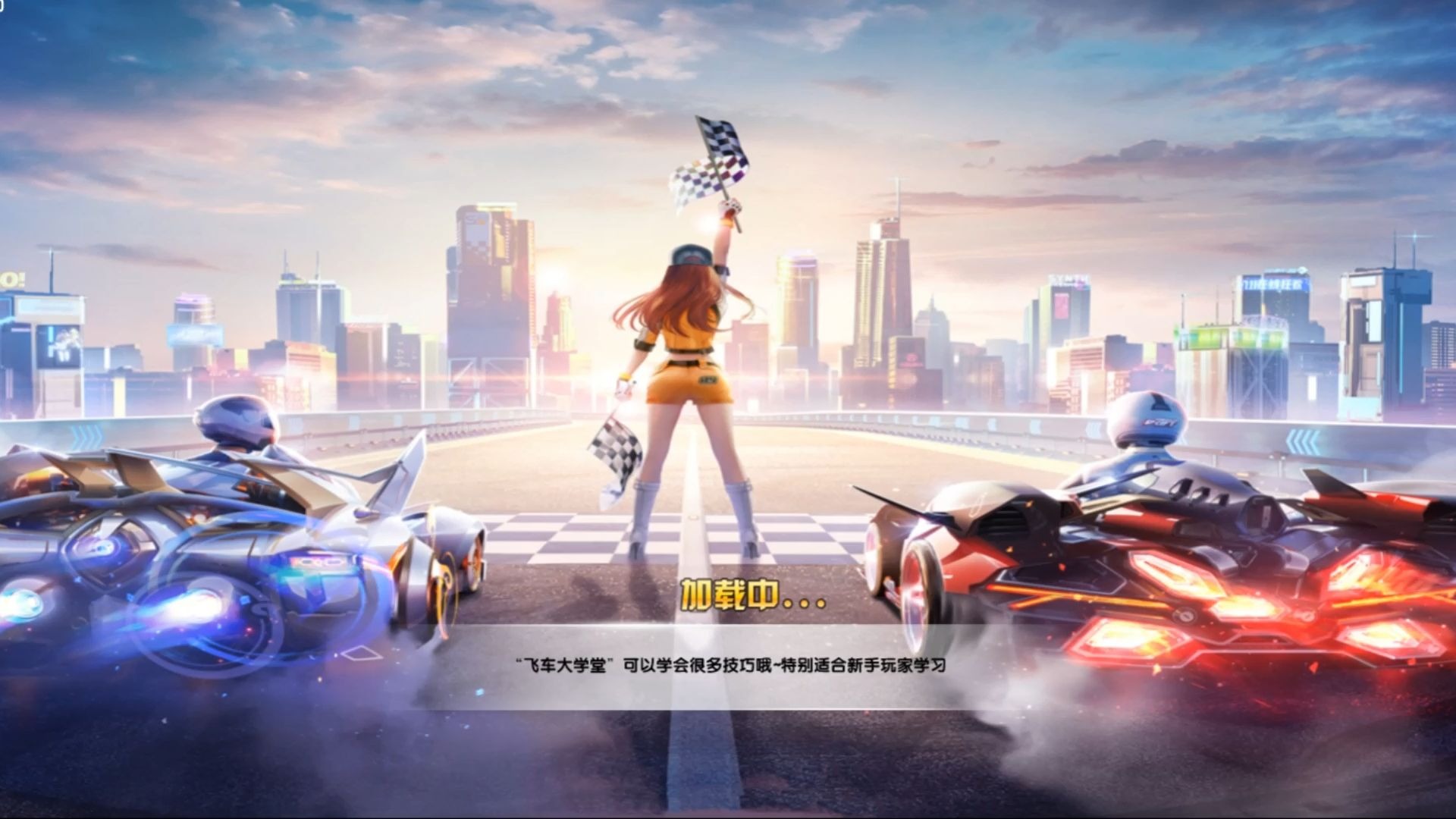 培养模式可 培养模式可