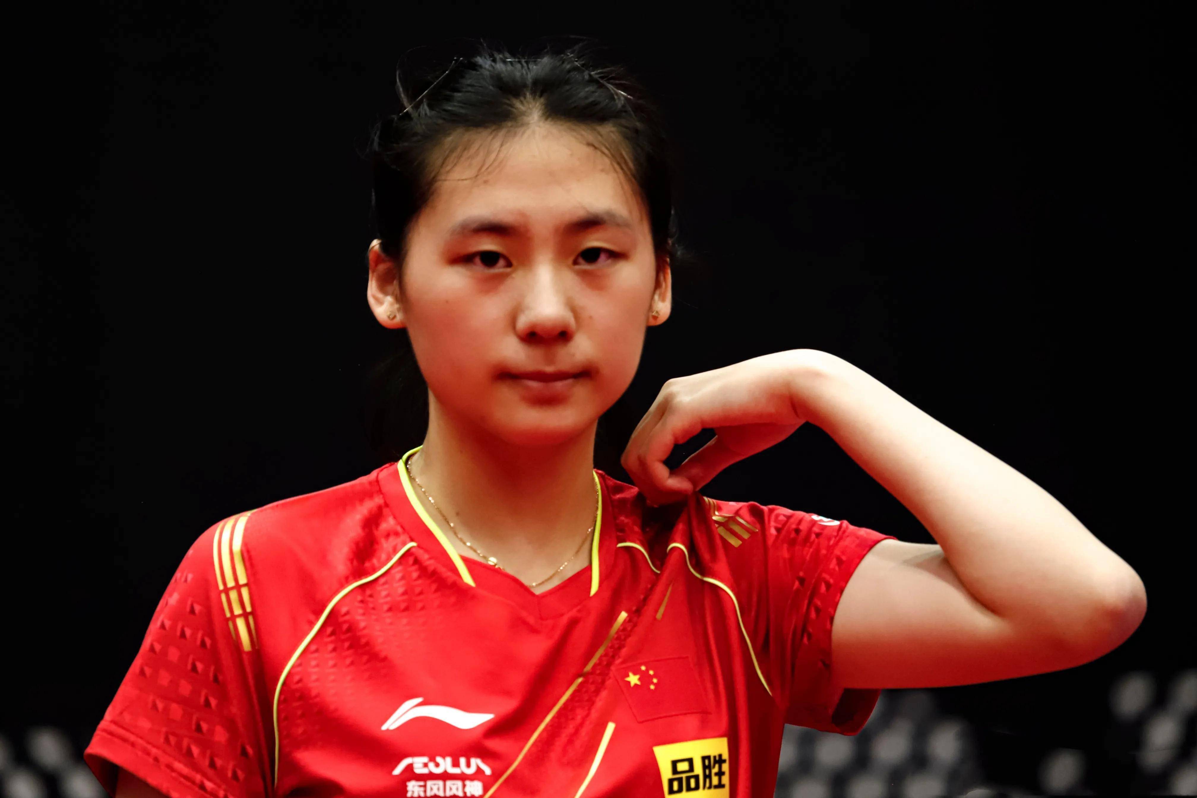 而他们出售 而他们出售