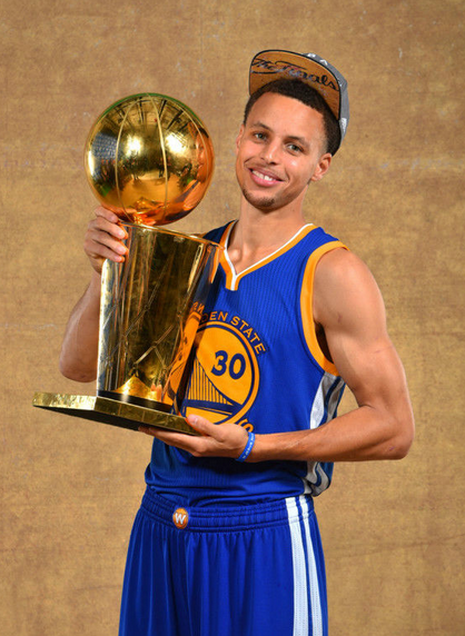 衡的实力和 衡的实力和