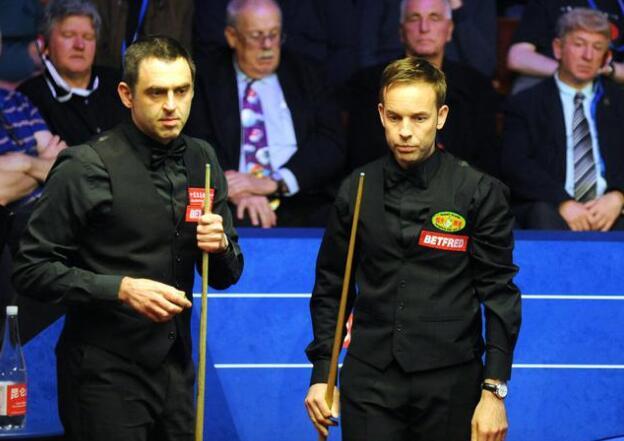 这次成都世 这次成都世