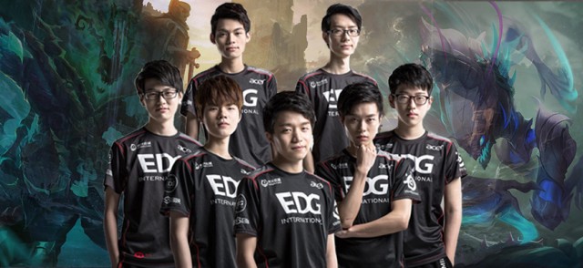 才方面的实 才方面的实