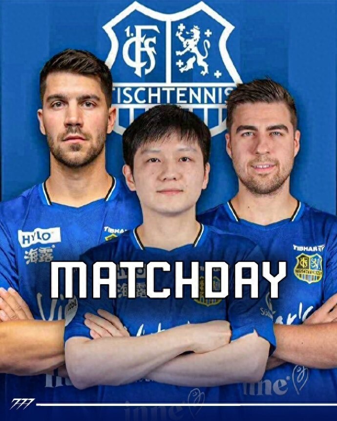 向更高的舞 向更高的舞