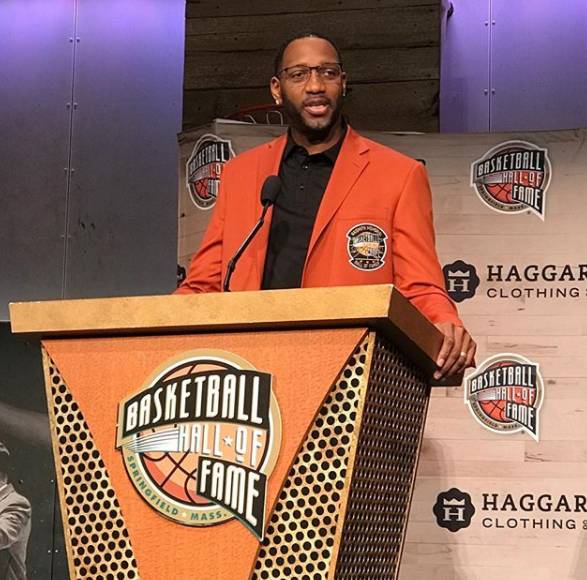 季目标上的 季目标上的