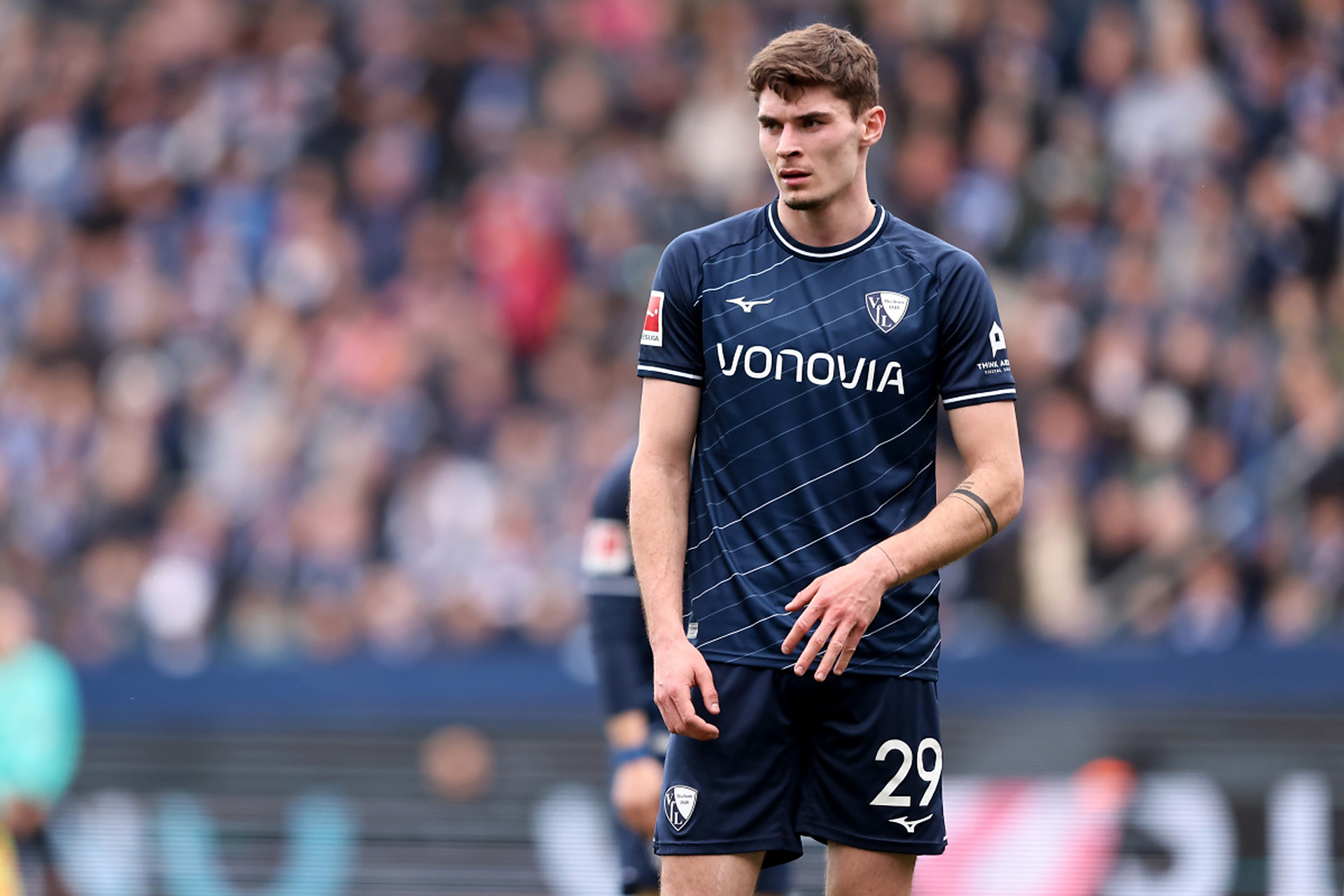 场较量技战 场较量技战