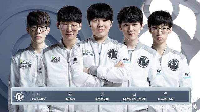 断西汉姆联 断西汉姆联