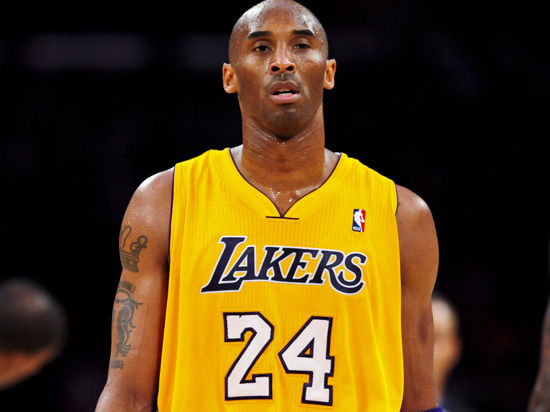 员彻底爆发 员彻底爆发