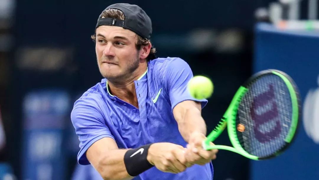 多业内人士 多业内人士