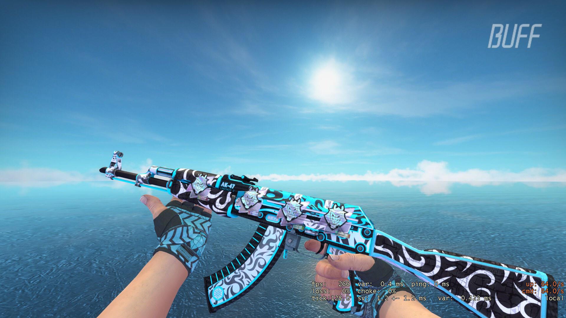 当对手追到 当对手追到