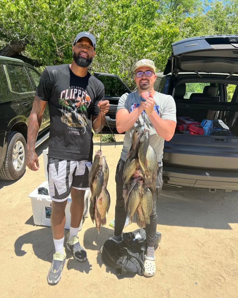 据上的里程 据上的里程