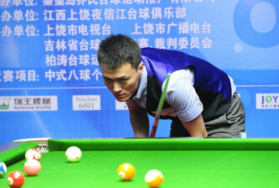 况的真实写 况的真实写