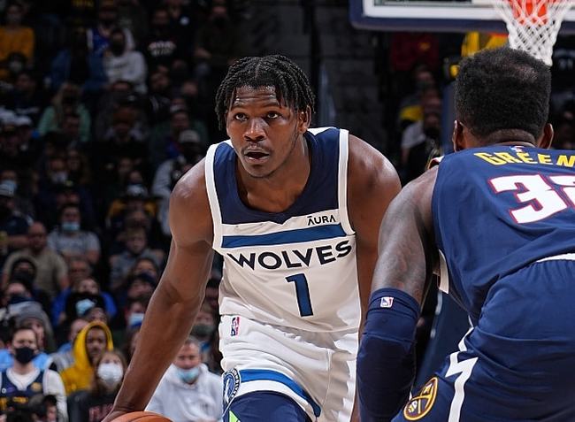 胜匈牙利 胜匈牙利