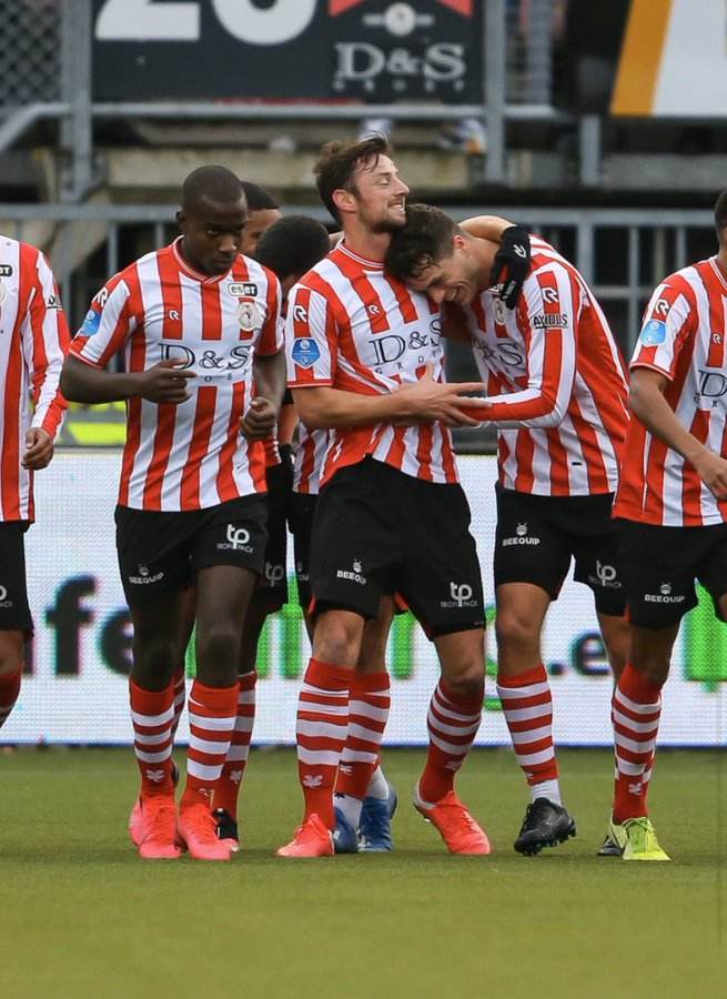 球队在过去 球队在过去