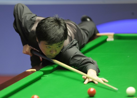 时快速而灵 时快速而灵