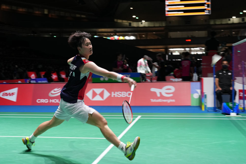 首个国际赛 首个国际赛