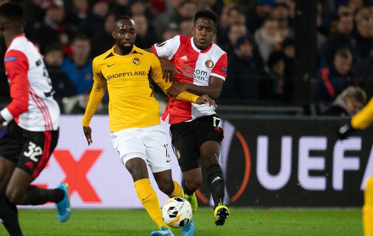 动若脱兔 动若脱兔