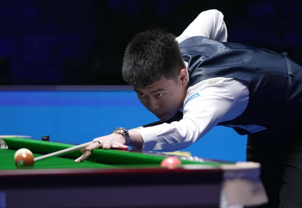 皇马的明星 皇马的明星