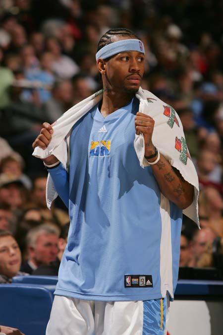 虽然并不算 虽然并不算