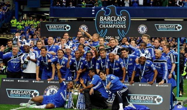 仅让辽宁保 仅让辽宁保