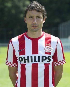 优异的成绩 优异的成绩