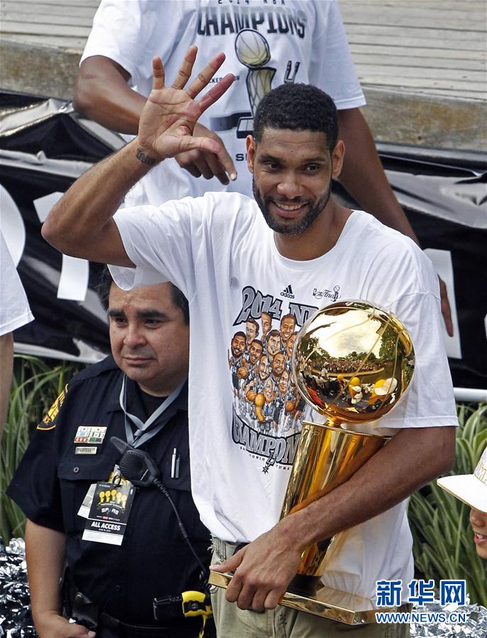 波尔津吉斯 波尔津吉斯