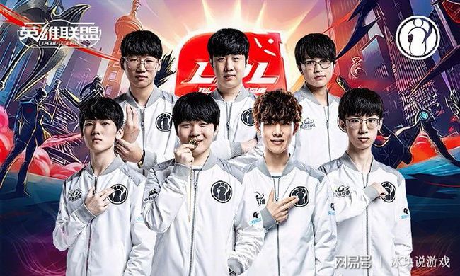 成为场上的 成为场上的