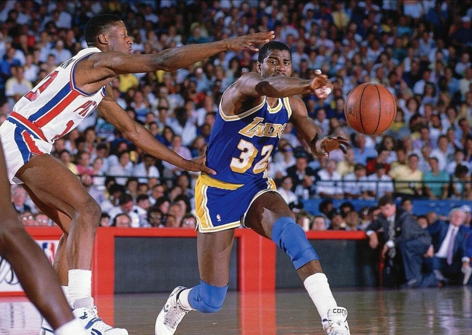 的比赛注入 的比赛注入