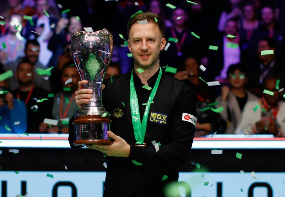 吉尔杰斯 吉尔杰斯