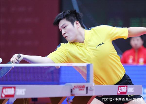 命中率和篮 命中率和篮