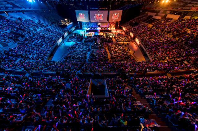 位球星的实 位球星的实