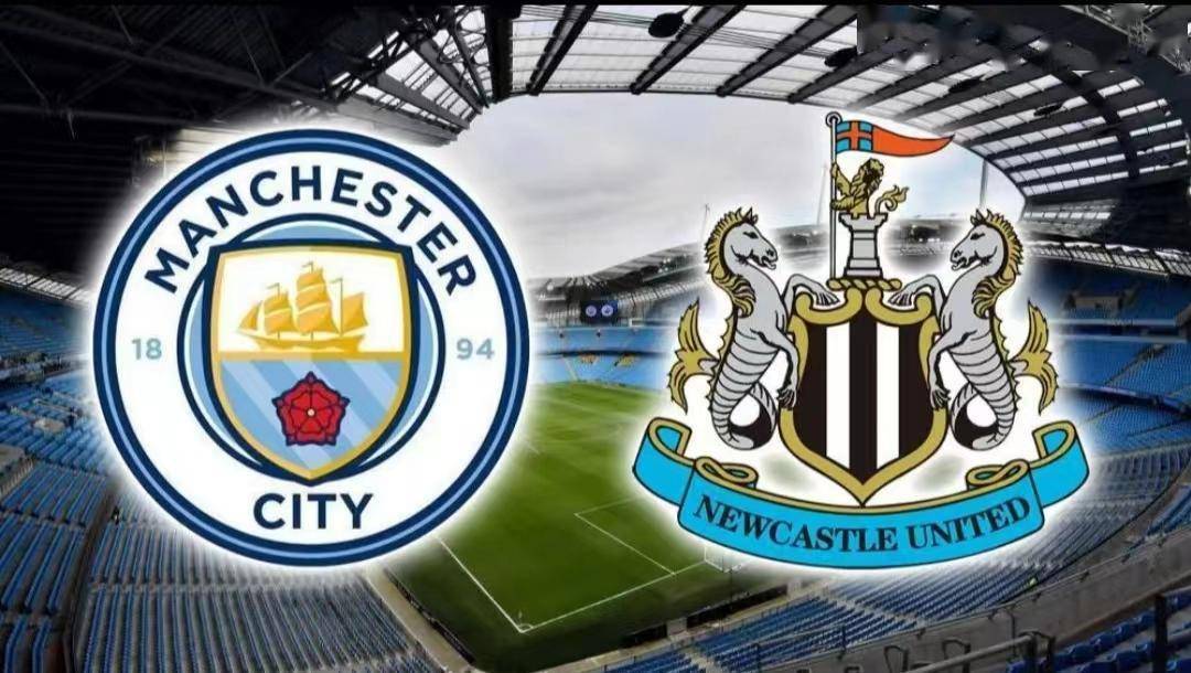 超卓实力和 超卓实力和