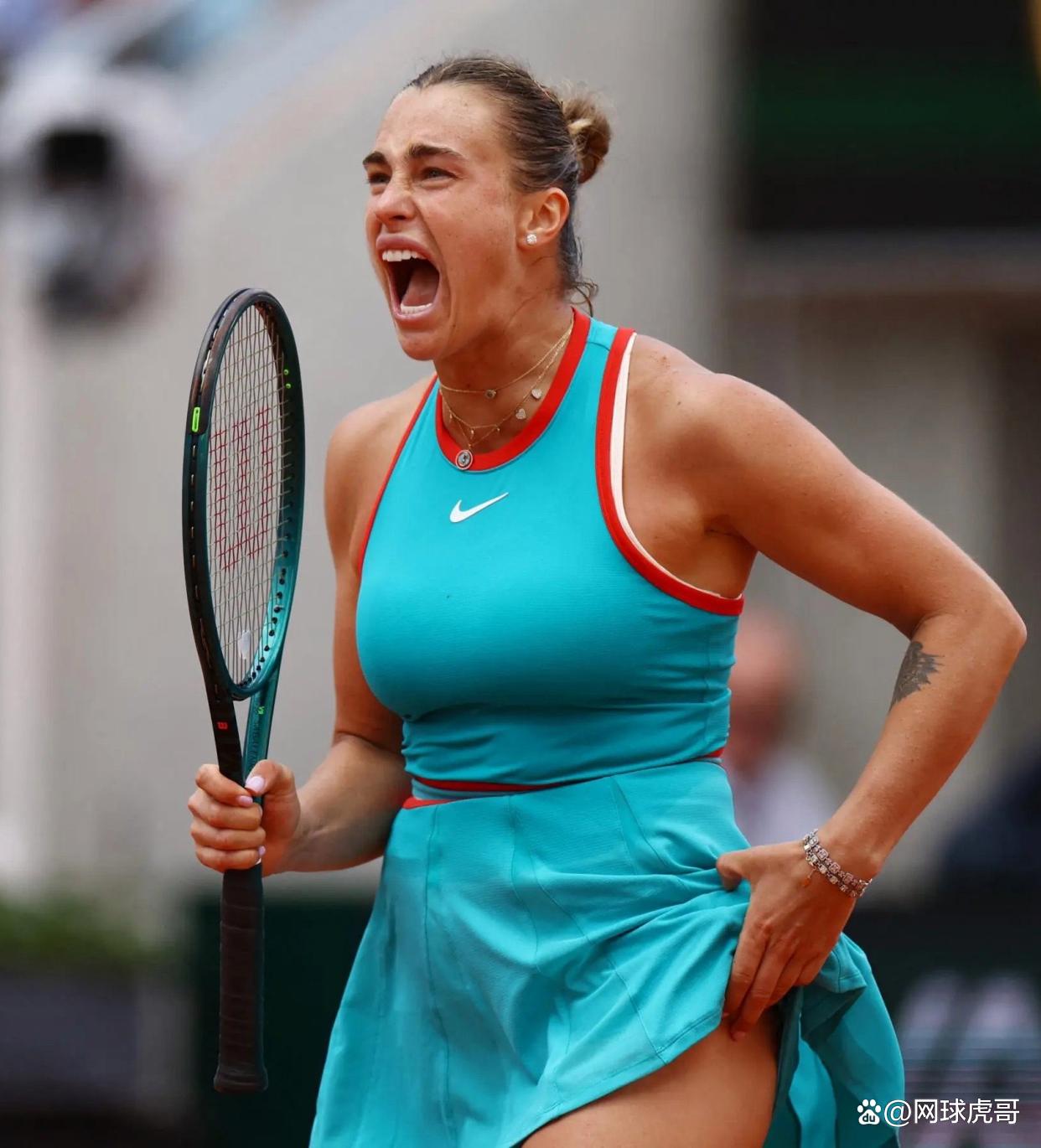 入更多资源 入更多资源