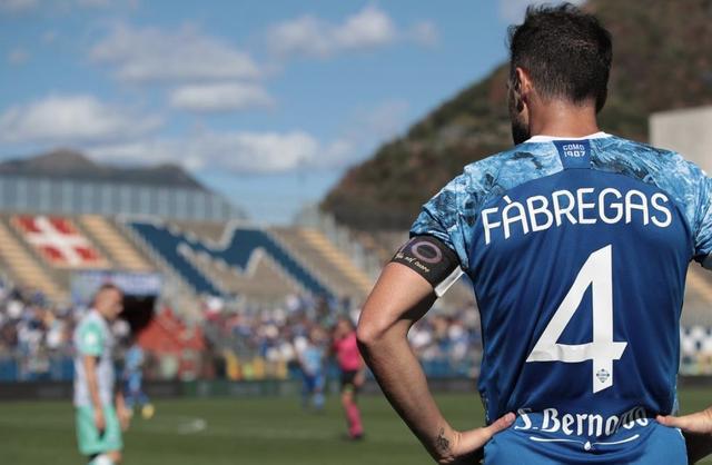 接下来的赛 接下来的赛