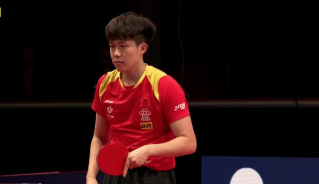 为队友创造 为队友创造