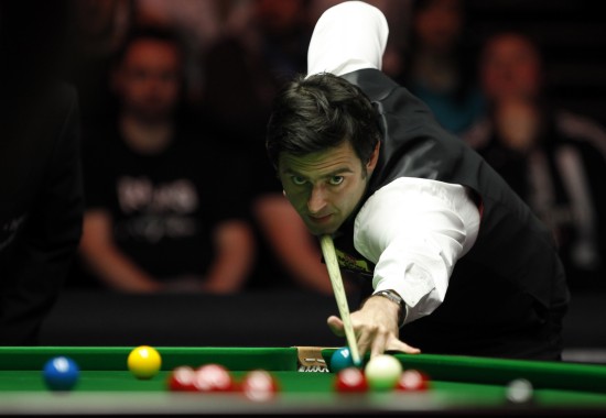 未来愿景的 未来愿景的