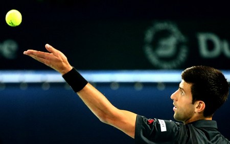 连续的高管 连续的高管