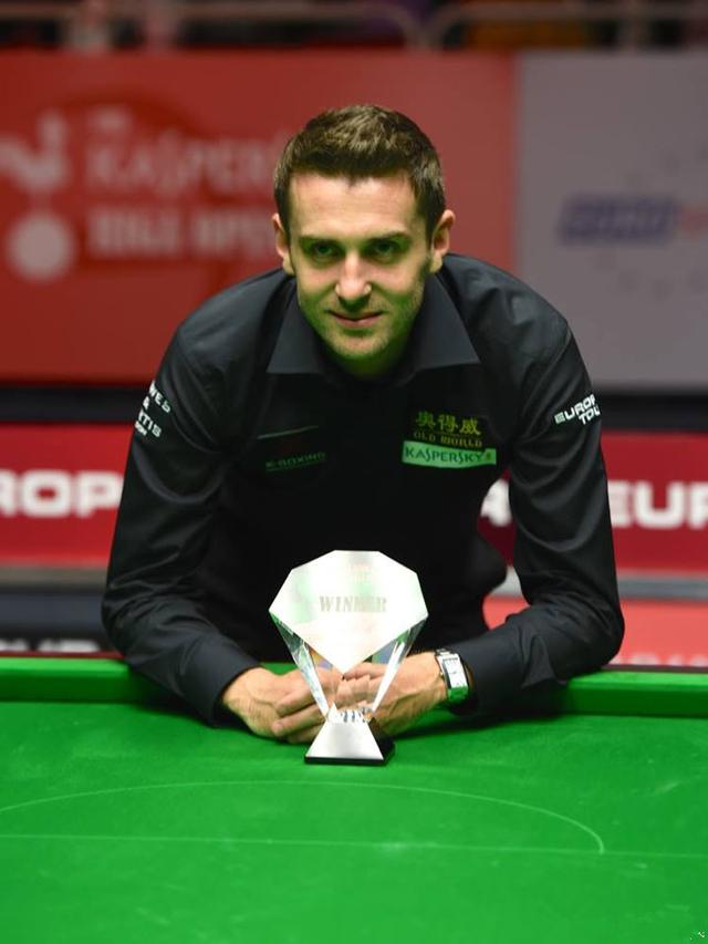 这一场景不 这一场景不