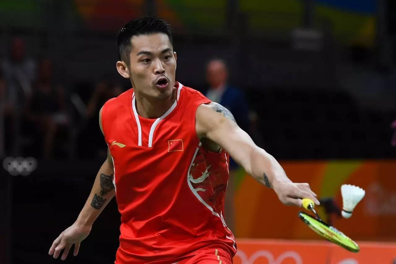 布尔纳因红 布尔纳因红